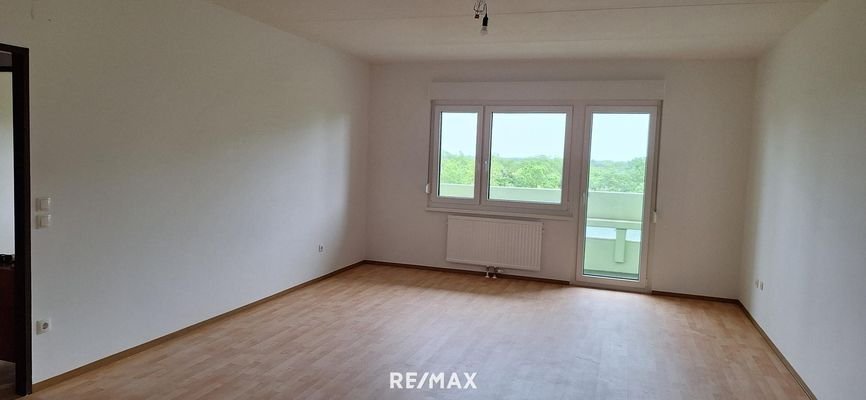 Wohnzimmer Neu