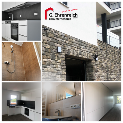 Bul Collage November 2023.png