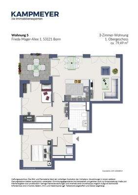 4.D.05_ WE 05 - Branding