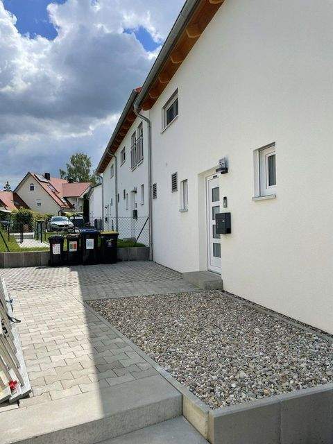 Scheuring Häuser, Scheuring Haus kaufen