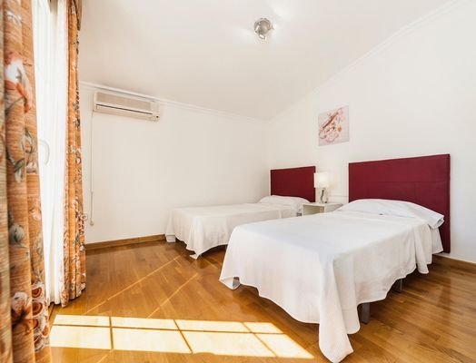 HABITACION 4