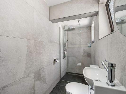 EG WHG. Bad I und II_2