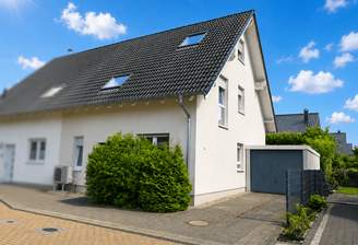 Außen