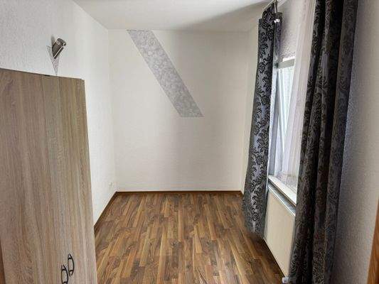 Einlieger Kinderzimmer