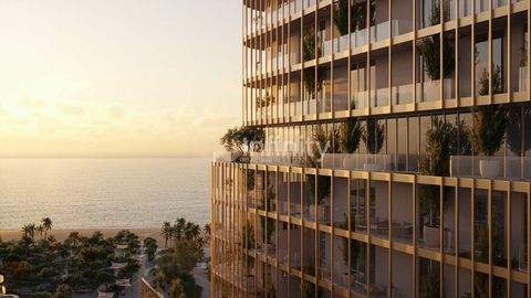 Dubai Wohnungen, Dubai Wohnung kaufen