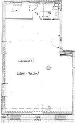 GR_Laden_70,2 m².jpg