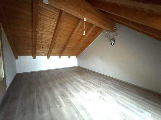 Hobbyraum - Individual