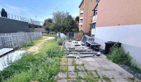 Bremen Grundstücke, Bremen Grundstück kaufen