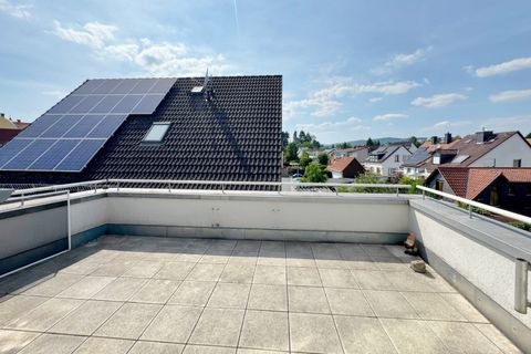 Friedrichsdorf Häuser, Friedrichsdorf Haus kaufen
