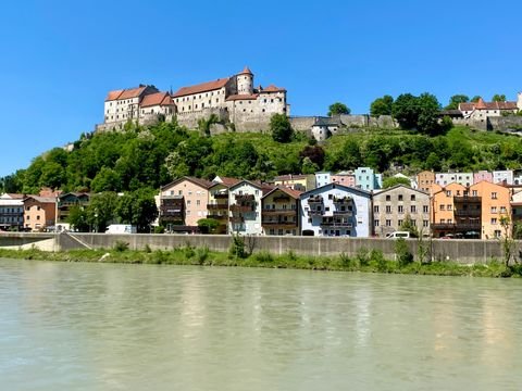 Burghausen Häuser, Burghausen Haus kaufen