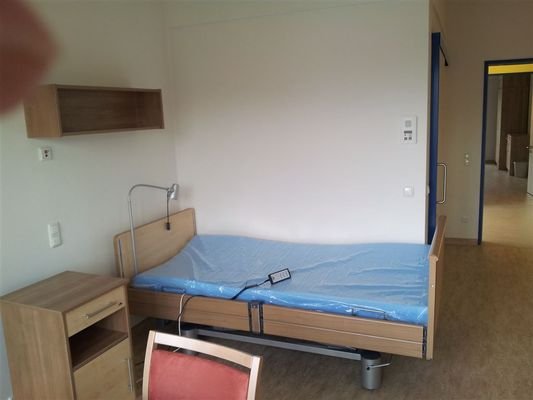Appartment 1.12