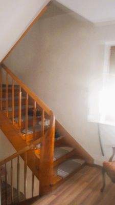 OG - Treppenhaus.JPG