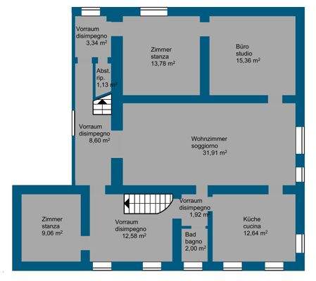 R05235ARVI 1-page-001.jpg