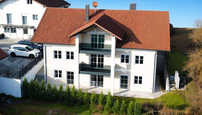 Luftbild mit KI überarbeitet_1