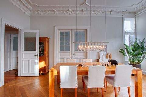 Hamburg Wohnungen, Hamburg Wohnung kaufen