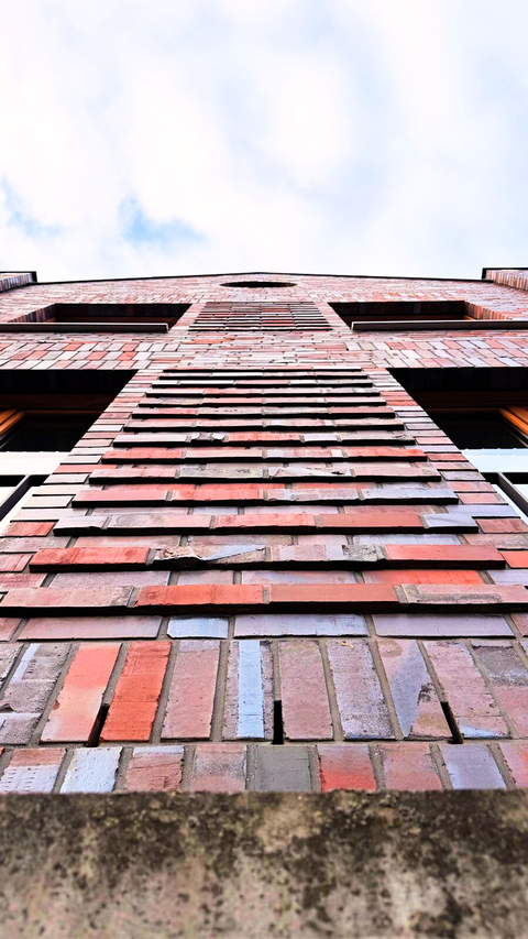 Berlin Häuser, Berlin Haus kaufen