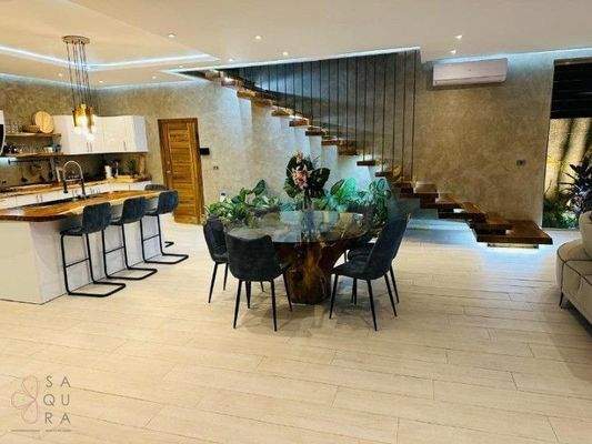 wmimg_amavi-real-estate-las-terrenas-dr-villa-abra-grande-marcos10_cleanup