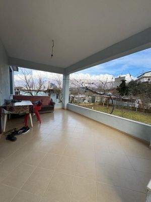 WhatsApp Image 2025-12-29 at 13.02.23 (2).jpeg