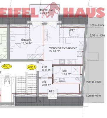 Wohnung 5 (002)