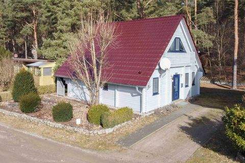 Silz Häuser, Silz Haus kaufen