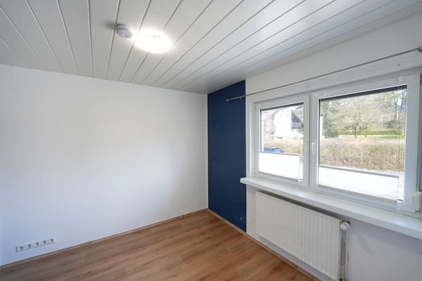 Zimmer 1