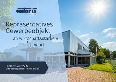 Erfurt Halle, Erfurt Hallenfläche