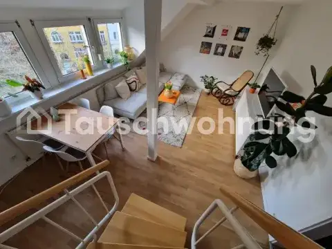 Münster Wohnungen, Münster Wohnung mieten