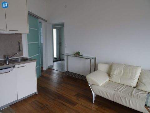 Obernberg am Inn Wohnungen, Obernberg am Inn Wohnung mieten