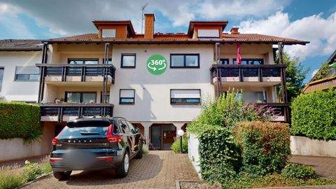 Waldbronn Wohnungen, Waldbronn Wohnung kaufen