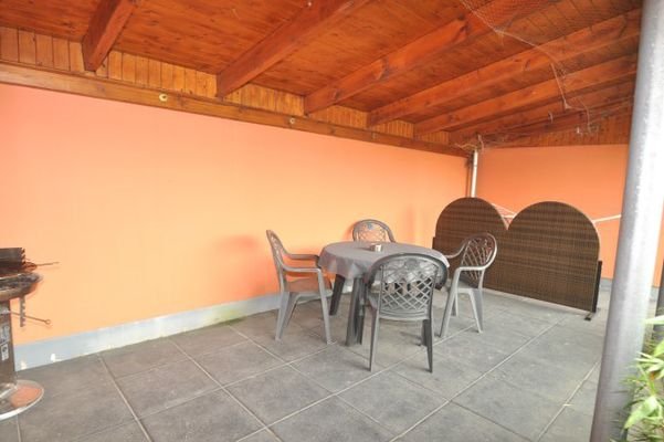 Terrasse Ferienwohnung.jpg