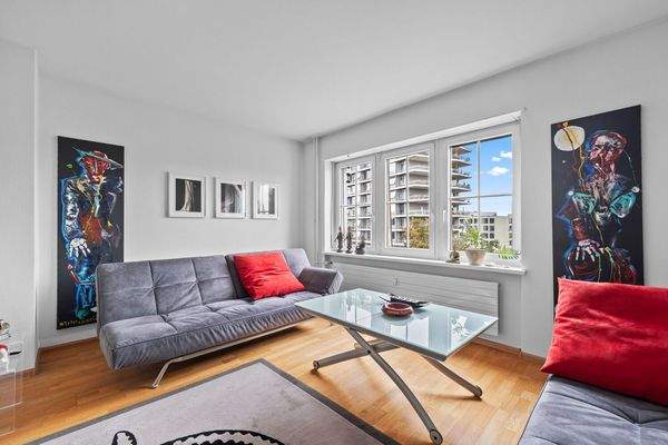 Hegenheimerstrasse 171, 4055 Basel_09