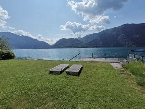 Unterach am Attersee Häuser, Unterach am Attersee Haus kaufen