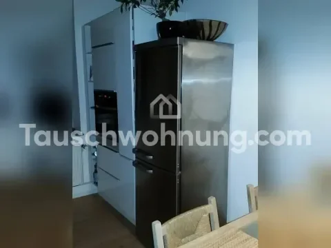 Köln Wohnungen, Köln Wohnung mieten