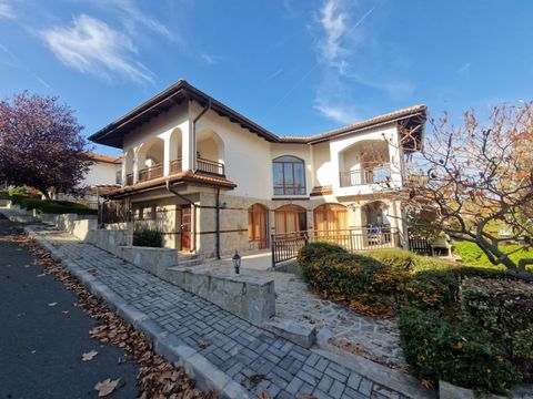 Kableshkovo Häuser, Kableshkovo Haus kaufen