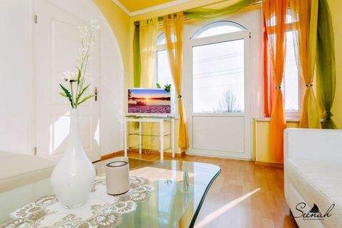 Markkleeberg Wohnen auf Zeit, möbliertes Wohnen