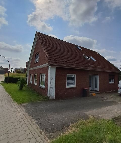 Hamburg Wohnungen, Hamburg Wohnung mieten