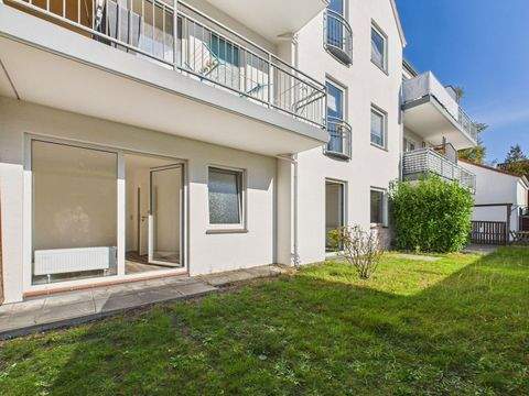 Bremen Wohnungen, Bremen Wohnung mieten