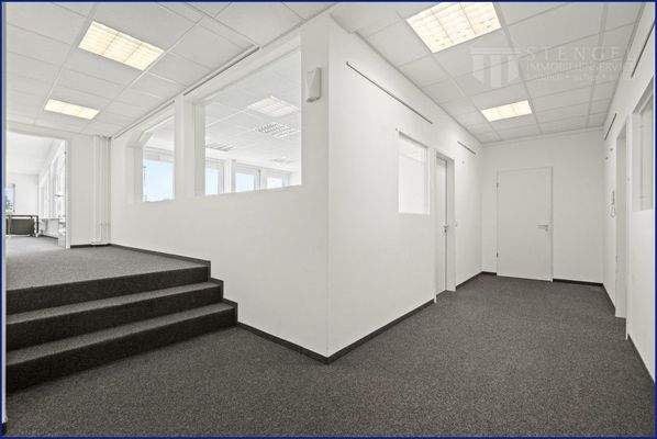 Eingangsbereich_Flur