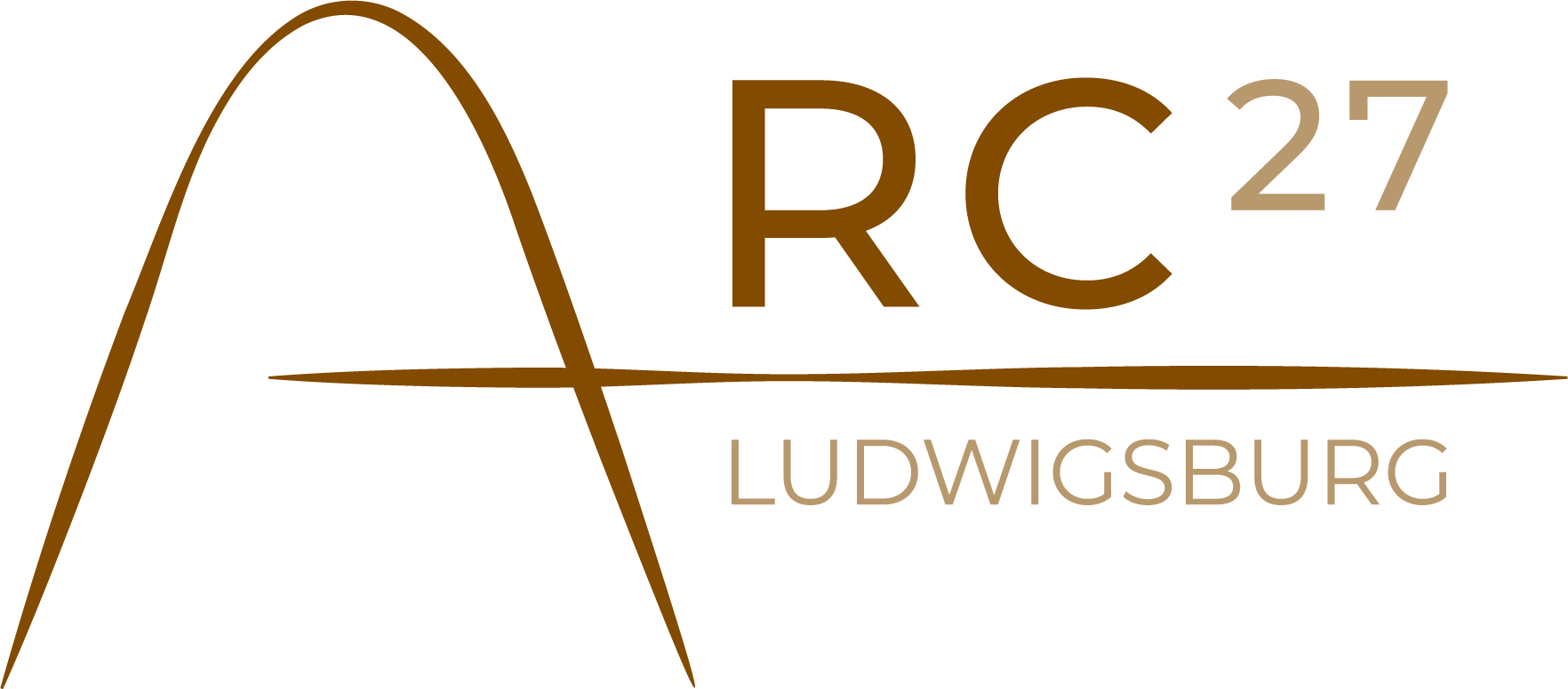 Projektlogo