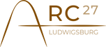 LOGO_Arc27_LB.png