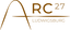 LOGO_Arc27_LB.png