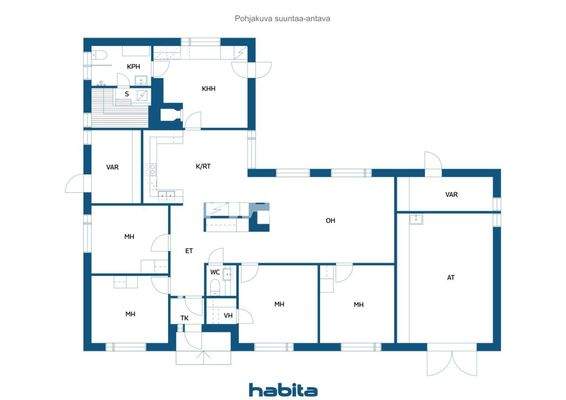 https://www.habita.com/media/cache/resolve/floor_plan_wm_maija/673784/69c63be702e9a972524740.jpg