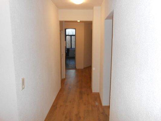 E13 WE4&amp;5 Flur-B.JPG