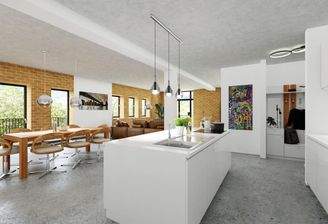 Visualisierung Wohnen 2.JPG