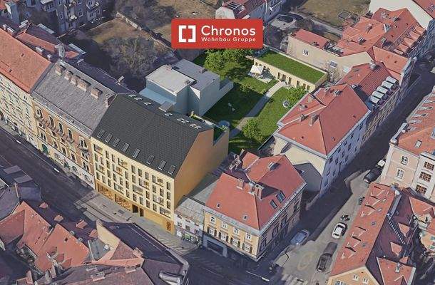 project-leo29-baubeginn-bild6-willh