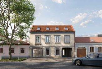 ansicht-strasse-neubauprojekt-stammersdorfer-strasse-39