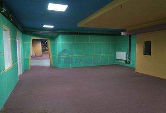 216.02-Gewerbefläche-Ansicht 1