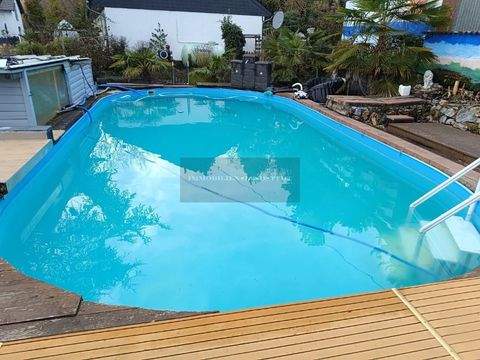 Eckenroth Häuser, Eckenroth Haus kaufen