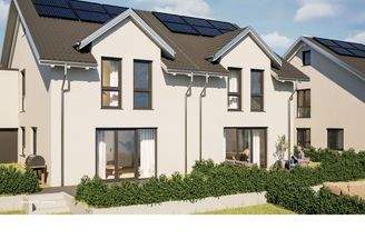 Bilder Exposé für Landingpage_6