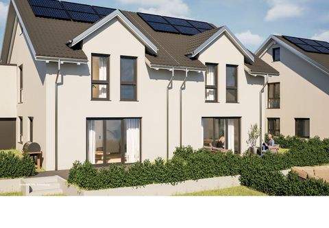 Wettenberg Häuser, Wettenberg Haus kaufen